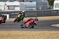 enduro-digital-images;event-digital-images;eventdigitalimages;no-limits-trackdays;peter-wileman-photography;racing-digital-images;snetterton;snetterton-no-limits-trackday;snetterton-photographs;snetterton-trackday-photographs;trackday-digital-images;trackday-photos